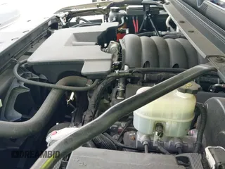 2016 Chevrolet Suburban LT z VIN 1GNSCHKCXGR346074, wystawiony jako IAAI lot #42721809 z przebiegiem 130 514 mil mil oraz . Historia ofert i sprzedaży dostępna na DreamBid. Obrazek 20.