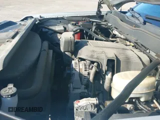 2015 Chevrolet Silverado 2500HD LT with VIN 1GC2KVEG8FZ101104, listed as a IAAI auction lot 42563927 with 60,419 mi miles and . Bid and sale history available at DreamBid. Image 21.