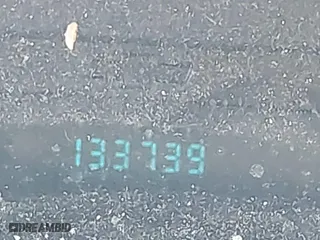2008 Chevrolet TrailBlazer LT w/1LT with VIN 1GNDS13S882228009, listed as a IAAI auction lot 41726682 with 133,739 mi miles. Bid and sale history available at carsss.com. Image 13.