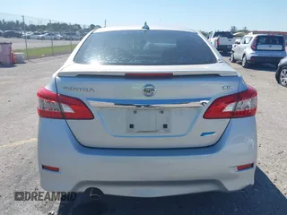 2013 Nissan Sentra SR z VIN 3N1AB7AP1DL792268, wystawiony jako IAAI lot #41790764 z przebiegiem 161 414 mil mil oraz . Historia ofert i sprzedaży dostępna na DreamBid. Obrazek 17.