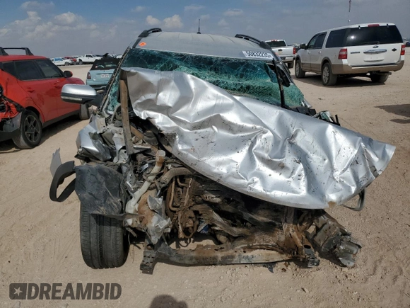2012 Ford Explorer Limited with VIN 1FMHK7F86CGA82925, listed as a Copart auction lot 50832235 with Not provided miles and Non repairable. Bid and sale history available at DreamBid. Image 5.