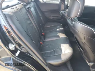 2020 Acura ILX Premium with VIN 19UDE2F75LA009344, listed as a Copart auction lot 55945385 with 59,344 mi miles and Salvage title. Bid and sale history available at DreamBid. Image 10.