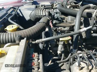 2008 Jeep Wrangler Sahara с VIN 1J4FA54188L651629, выставлен на аукционе IAAI как лот 43464099 с пробегом 222 436 миль миль и . История ставок и продаж доступна на DreamBid. Изображение 22.