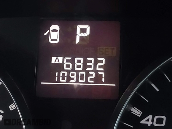 2012 Subaru Legacy Premium with VIN 4S3BMCB62C3017014, listed as a IAAI auction lot 42555500 with 109,027 mi miles and . Bid and sale history available at DreamBid. Image 15.