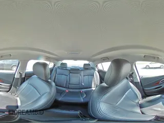 2012 Buick LaCrosse Premium 1 with VIN 1G4GD5GR0CF307475, listed as a Copart auction lot 56860665 with 111,947 mi miles and Salvage title. Bid and sale history available at DreamBid. Image 14.