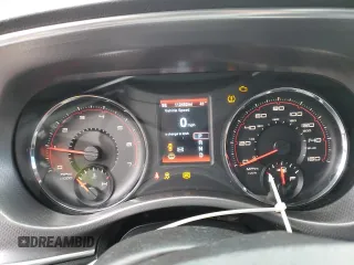 2013 Dodge Charger RT with VIN 2C3CDXCT3DH715831, listed as a Copart auction lot 43405495 with 112,482 mi miles and Clean Title. Bid and sale history available at carsss.com. Image 9.