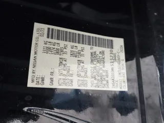 2021 Nissan Titan SV с VIN 1N6AA1ED3MN515230, выставлен на аукционе IAAI как лот 41715974 с пробегом 74 368 миль миль и . История ставок и продаж доступна на DreamBid. Изображение 9.