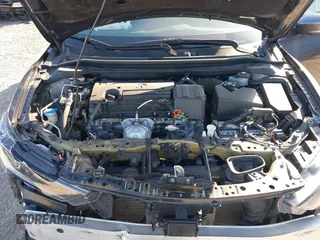2020 Acura ILX Premium с VIN 19UDE2F70LA011115, выставлен на аукционе IAAI как лот 41328261 с пробегом 111 957 миль миль и . История ставок и продаж доступна на DreamBid. Изображение 10.
