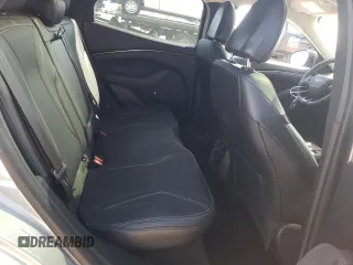 2021 Ford Mustang Mach-E Premium с VIN 3FMTK3SS9MMA36260, выставлен на аукционе Copart как лот 52436515 с пробегом 39 106 миль миль и Списание • Salvage title. История ставок и продаж доступна на DreamBid. Изображение 11.