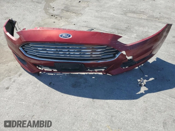 2013 Ford Fusion SE with VIN 3FA6P0HR4DR374325, listed as a Copart auction lot 53126195 with 190,776 mi miles and Salvage Title. Bid and sale history available at carsss.com. Image 12.