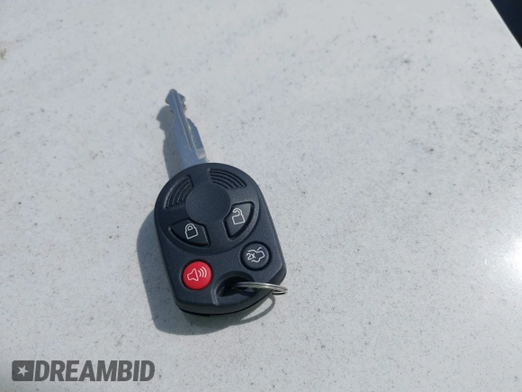 2010 Ford Escape XLS с VIN 1FMCU0C76AKB61657, выставлен на аукционе IAAI как лот 42489207 с пробегом 156 983 миль миль и . История ставок и продаж доступна на DreamBid. Изображение 11.