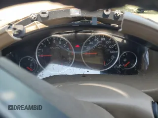 2006 Nissan Pathfinder SE z VIN 5N1AR18U66C619440, wystawiony jako Copart lot #59337215 z przebiegiem Nie podano mil oraz Szkoda całkowita • Salvage title. Historia ofert i sprzedaży dostępna na DreamBid. Obrazek 9.