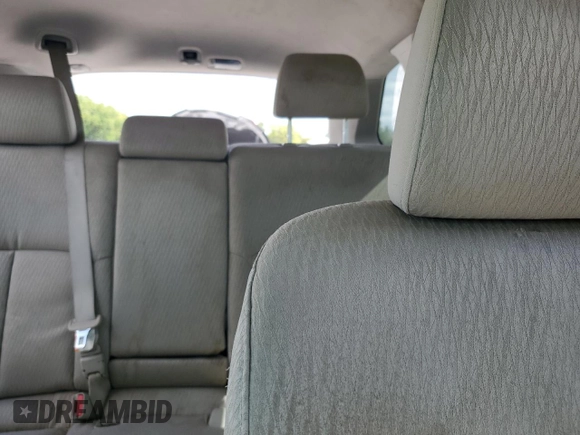 2012 Subaru Outback 2.5i Prem with VIN 4S4BRCCC2C3244902, listed as a Copart auction lot 68109244 with 212,901 mi miles and Salvage Title. Bid and sale history available at carsss.com. Image 10.
