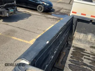 2011 Ford F-350 Platinum с VIN 1FT7W3B60BEB77928, выставлен на аукционе IAAI как лот 42626946 с пробегом 429 347 миль миль и . История ставок и продаж доступна на DreamBid. Изображение 7.
