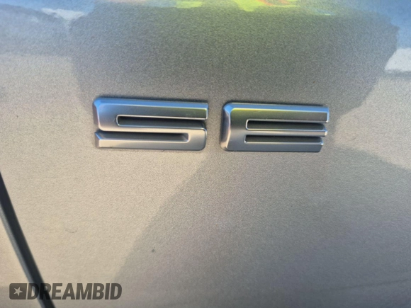 2022 Ford Escape SE с VIN 1FMCU9G68NUB40941, выставлен на аукционе IAAI как лот 42841806 с пробегом 45 867 миль миль и . История ставок и продаж доступна на DreamBid. Изображение 9.