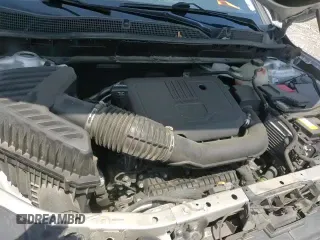 2021 Chevrolet Blazer LT с VIN 3GNKBCR42MS553720, выставлен на аукционе Copart как лот 65732955 с пробегом 163 577 миль миль и Списание • Salvage title. История ставок и продаж доступна на DreamBid. Изображение 15.