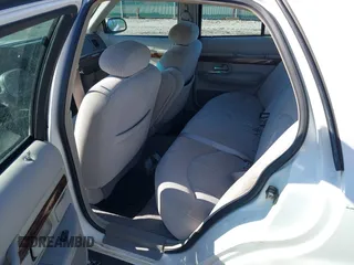 1999 Mercury Grand Marquis GS z VIN 2MEFM74W0XX686623, wystawiony jako IAAI lot #41828993 z przebiegiem 245 171 mil mil oraz . Historia ofert i sprzedaży dostępna na DreamBid. Obrazek 8.