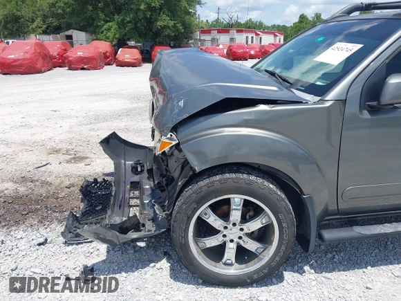 2006 Nissan Frontier SE with VIN 1N6AD07U16C426169, listed as a IAAI auction lot 42524745 with 137,886 mi miles and . Bid and sale history available at DreamBid. Image 6.