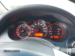 2009 Nissan Altima S with VIN 1N4AL21E69C102020, listed as a IAAI auction lot 41805102 with 151,616 mi miles and . Bid and sale history available at DreamBid. Image 7.