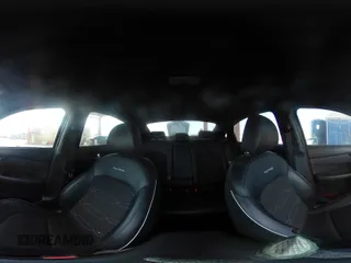 2021 Kia Forte GT-Line z VIN 3KPF34AD2ME386931, wystawiony jako IAAI lot #42333561 z przebiegiem 83 689 mil mil oraz . Historia ofert i sprzedaży dostępna na DreamBid. Obrazek 18.
