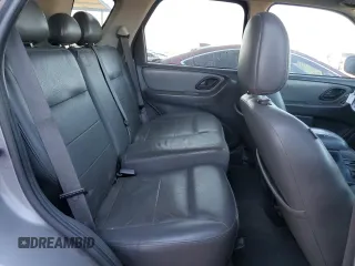 2007 Ford Escape Hybrid with VIN 1FMCU49H77KB68259, listed as a Copart auction lot 88814485 with 159,158 mi miles and Clean Title. Bid and sale history available at carsss.com. Image 11.