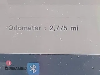 2023 Tesla Model 3 с VIN 5YJ3E1EA1PF716004, выставлен на аукционе IAAI как лот 41809672 с пробегом 2 775 миль миль и . История ставок и продаж доступна на DreamBid. Изображение 15.
