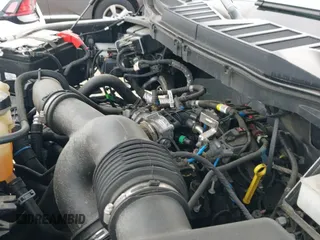 2021 Ford F-150 XL с VIN 1FTEX1EP4MFC38532, выставлен на аукционе IAAI как лот 42627880 с пробегом 81 588 миль миль и . История ставок и продаж доступна на DreamBid. Изображение 19.