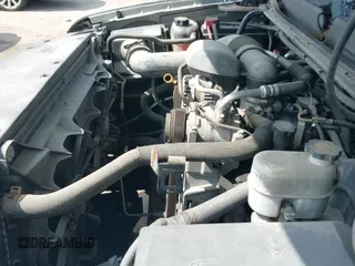 2013 Chevrolet Silverado 1500 Work Truck с VIN 1GCNCPEXXDZ282404, выставлен на аукционе IAAI как лот 42848023 с пробегом 62 947 миль миль и . История ставок и продаж доступна на DreamBid. Изображение 19.