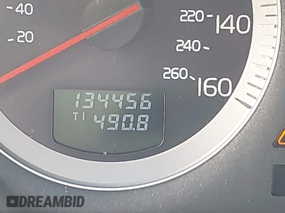 2014 Volvo XC90 с VIN YV4952CY8E1681061, выставлен на аукционе IAAI как лот 42271623 с пробегом 134 456 миль миль и . История ставок и продаж доступна на DreamBid. Изображение 15.