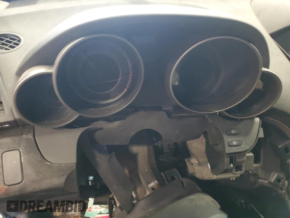 2009 Acura MDX Tech Pkg with VIN 2HNYD28669H506608, listed as a Copart auction lot 51836875 with 0 mi miles and Non Repairable. Bid and sale history available at carsss.com. Image 9.