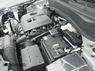2025 Kia Seltos S z VIN KNDEU2AA0S7683194, wystawiony jako IAAI lot #42912740 z przebiegiem 3 049 mil mil oraz . Historia ofert i sprzedaży dostępna na DreamBid. Obrazek 19.