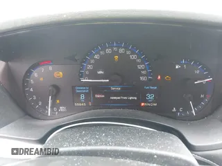 2014 Cadillac ATS Premium z VIN 1G6AE5S33E0125546, wystawiony jako IAAI lot #41989269 z przebiegiem 55 945 mil mil oraz . Historia ofert i sprzedaży dostępna na DreamBid. Obrazek 7.