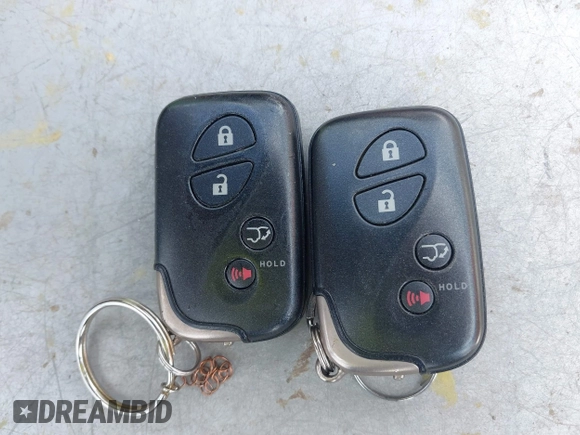 2013 Lexus RX 350 z VIN 2T2BK1BA0DC185883, wystawiony jako IAAI lot #42227199 z przebiegiem 120 538 mil mil oraz . Historia ofert i sprzedaży dostępna na DreamBid. Obrazek 11.