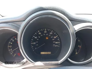 2004 Lexus RX 330 z VIN 2T2HA31U44C030189, wystawiony jako IAAI lot #41734673 z przebiegiem 177 525 mil mil oraz . Historia ofert i sprzedaży dostępna na DreamBid. Obrazek 7.