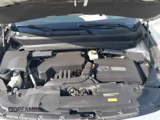 2014 Infiniti QX60 Hybrid with VIN 5N1CL0MM6EC519749, listed as a IAAI auction lot 41470769 with 153,766 mi miles and . Bid and sale history available at DreamBid. Image 10.