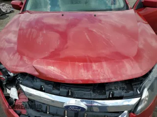 2010 Ford Fusion SE с VIN 3FAHP0HG8AR330993, выставлен на аукционе Copart как лот 60422525 с пробегом 96 680 миль миль и Чистый • Clean title. История ставок и продаж доступна на DreamBid. Изображение 11.
