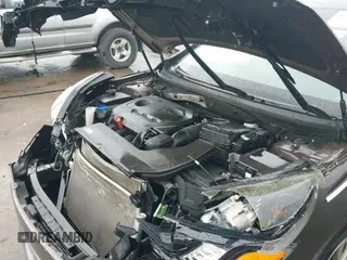 2017 Hyundai Sonata Sport with VIN 5NPE34AF0HH443657, listed as a IAAI auction lot 42977260 with 65,815 mi miles and . Bid and sale history available at DreamBid. Image 20.