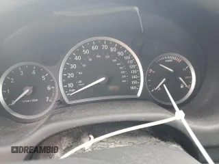 2004 Saab 9-3 Arc z VIN YS3FD79Y546002712, wystawiony jako Copart lot #73873404 z przebiegiem Nie podano mil oraz Szkody całkowita. Historia ofert i sprzedaży dostępna na DreamBid. Obrazek 9.