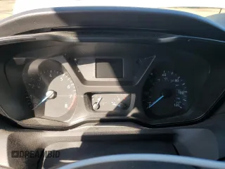 2016 Ford Transit XL z VIN 1FMZK1YM1GKB28773, wystawiony jako Copart lot #71480194 z przebiegiem Nie podano mil oraz Szkoda całkowita • Salvage title. Historia ofert i sprzedaży dostępna na DreamBid. Obrazek 9.