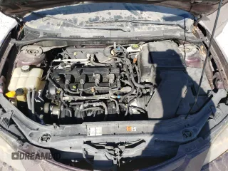 2007 Mazda 3 S Touring with VIN JM1BK323771683525, listed as a Copart auction lot 48638265 with 219,622 mi miles and Clean Title. Bid and sale history available at DreamBid. Image 11.