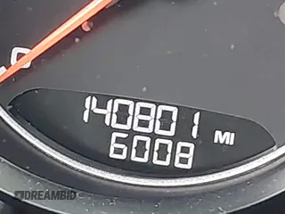 2017 Porsche Cayenne S z VIN WP1AB2A24HLA53402, wystawiony jako IAAI lot #42241178 z przebiegiem 140 801 mil mil oraz . Historia ofert i sprzedaży dostępna na DreamBid. Obrazek 16.