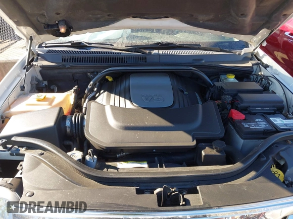 2009 Jeep Grand Cherokee Limited with VIN 1J8HR58T69C538114, listed as a IAAI auction lot 41283693 with 71,150 mi miles and . Bid and sale history available at DreamBid. Image 10.