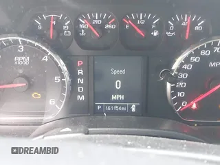 2015 Chevrolet Silverado 1500 LS with VIN 1GCRCPEH4FZ322585, listed as a IAAI auction lot 42129367 with 161,154 mi miles and . Bid and sale history available at DreamBid. Image 14.