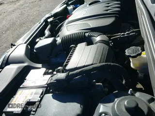 2014 Hyundai Sonata SE z VIN 5NPEC4AC9EH833125, wystawiony jako IAAI lot #43487769 z przebiegiem 119 097 mil mil oraz . Historia ofert i sprzedaży dostępna na DreamBid. Obrazek 20.