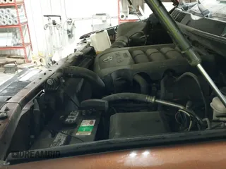 2016 Toyota Tundra Limited с VIN 5TFHW5F18GX534380, выставлен на аукционе IAAI как лот 42087029 с пробегом 73 240 миль миль и . История ставок и продаж доступна на DreamBid. Изображение 20.