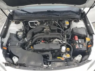 2017 Subaru Outback Limited z VIN 4S4BSANC4H3208576, wystawiony jako Copart lot #54131575 z przebiegiem 80 841 mil mil oraz Szkoda całkowita • Salvage title. Historia ofert i sprzedaży dostępna na DreamBid. Obrazek 12.