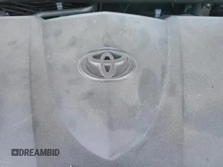 2022 Toyota Camry Hybrid XSE с VIN 4T1K31AK7NU576850, выставлен на аукционе Copart как лот 86060275 с пробегом 80 823 миль миль и На запчасти • Non repairable. История ставок и продаж доступна на DreamBid. Изображение 14.