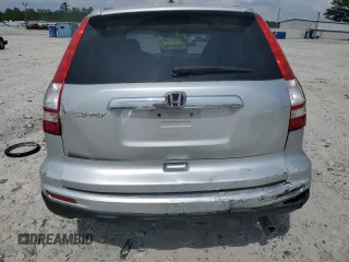 2010 Honda CR-V EX-L z VIN 5J6RE3H7XAL033853, wystawiony jako Copart lot #57626915 z przebiegiem 338 311 mil mil oraz Szkoda całkowita • Salvage title. Historia ofert i sprzedaży dostępna na DreamBid. Obrazek 6.