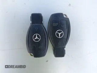 2016 Mercedes-Benz Metris Passenger z VIN WD4PG2EEXG3132028, wystawiony jako IAAI lot #42286567 z przebiegiem 191 063 mil mil oraz . Historia ofert i sprzedaży dostępna na DreamBid. Obrazek 11.