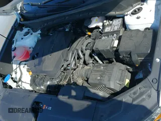 2024 Hyundai Tucson SEL z VIN 5NMJB3DE9RH314006, wystawiony jako IAAI lot #43120040 z przebiegiem 32 024 mil mil oraz . Historia ofert i sprzedaży dostępna na DreamBid. Obrazek 21.